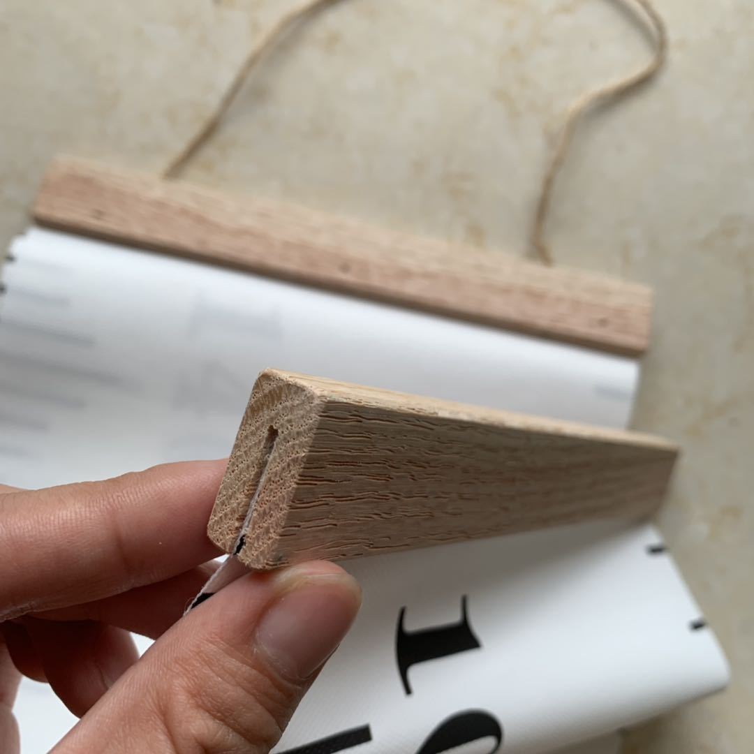 087f367d5ad1cb9c185c5fae4c5f11