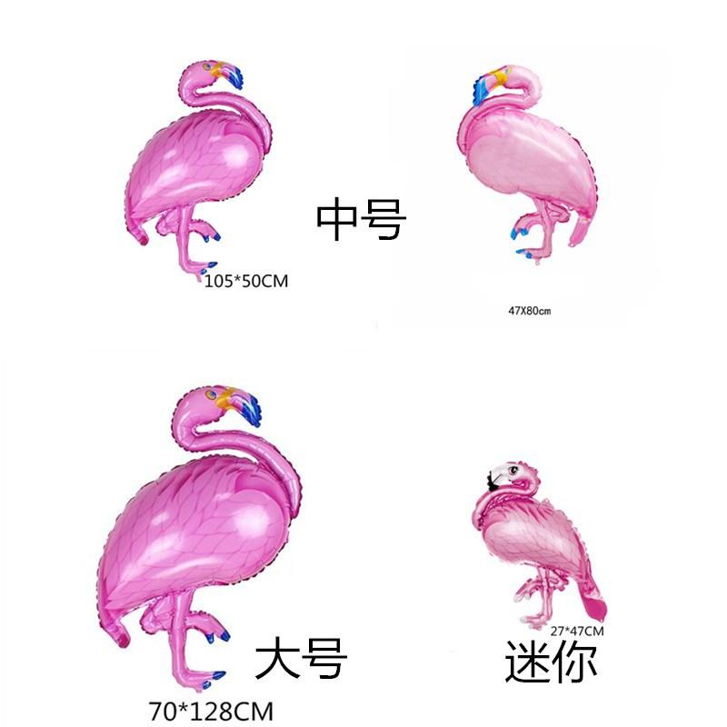 44QQ图片20201127154029_副本