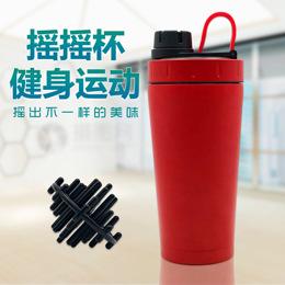 摇摇杯SC-JP75主图片.jpg