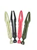 Pinza para peces, dispositivo de control de peces para señuelos, pinzas de pesca, pinza de pesca, agarrador de peces, pinza multifuncional, pinza para señuelos, inserto para señuelos
