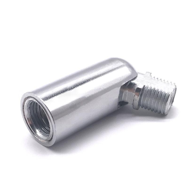 IMG_0872(20210504-152405)