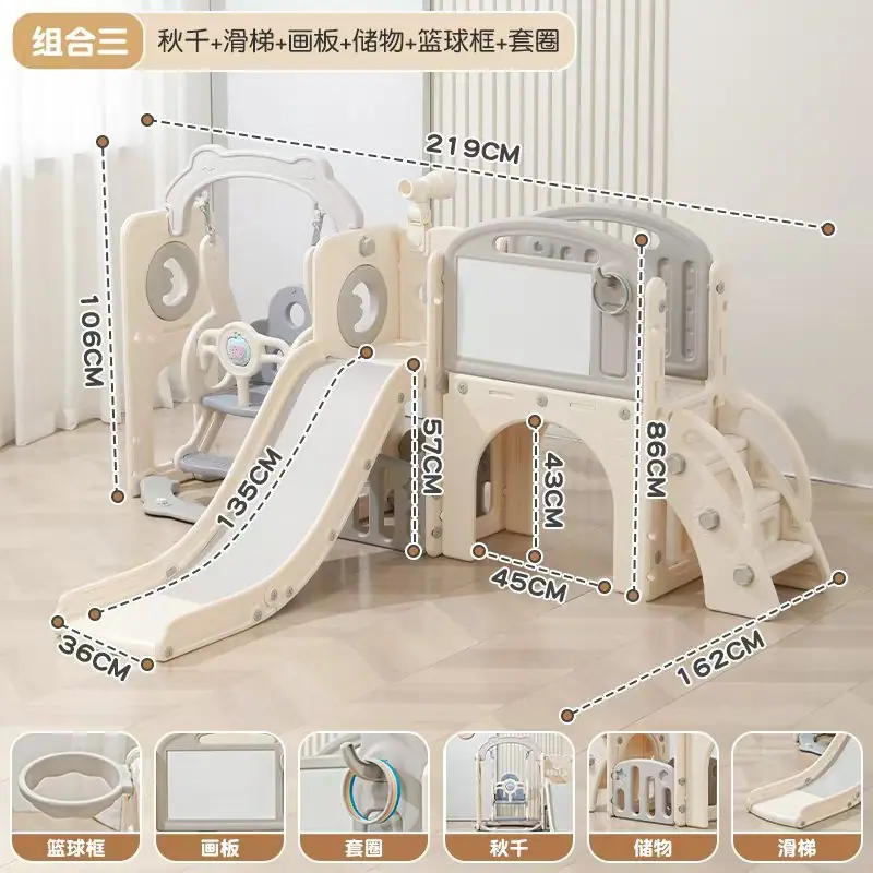 fdd21da54419e2e9545a1cb3a5ce65