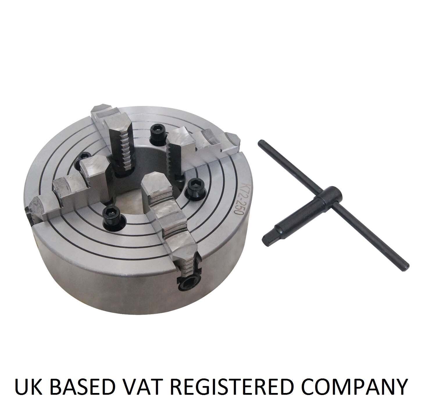 QQ图片20170706093230