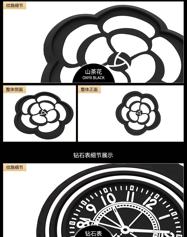 山茶花系列_16.jpg
