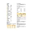 Marca Original Nuevo Genuino En Stock Parker Process Filtration-Sterilization Filter Propor Serie Hc
