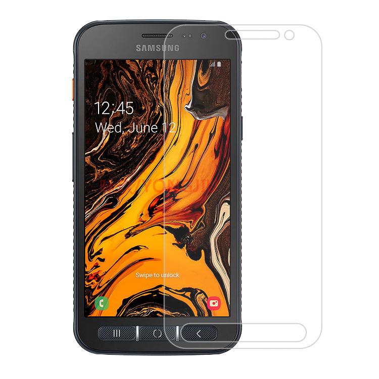 三星Xcover4S(7)