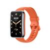 Adecuado para la correa de la pulsera Xiaomi 7pro Pulsera Xiaomi 7pro Pulsera deportiva inteligente de repuesto Punto de fábrica