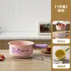 Cesta Escurridora de Doble Capa para Fregadero de Cocina, Bandeja de Frutas de Plástico Engrosado, Cesta Filtradora de Agua Multifuncional con Asa, Recipiente de Almacenamiento