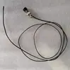 Accesorios para placa de inducción comercial, sensor de bobina, enchufe de 2/3/4 pines, termistor de 100k, sonda de temperatura