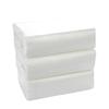 200 Folhas de Papel Higiênico Clássico para Shoppings, Hotéis, Banheiros Públicos, Ktv e Uso em Banheiro