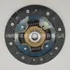 Plato de Fricción de Embrague, Plato Esclavo de Embrague, 31250-Bz080, 31250Bz080