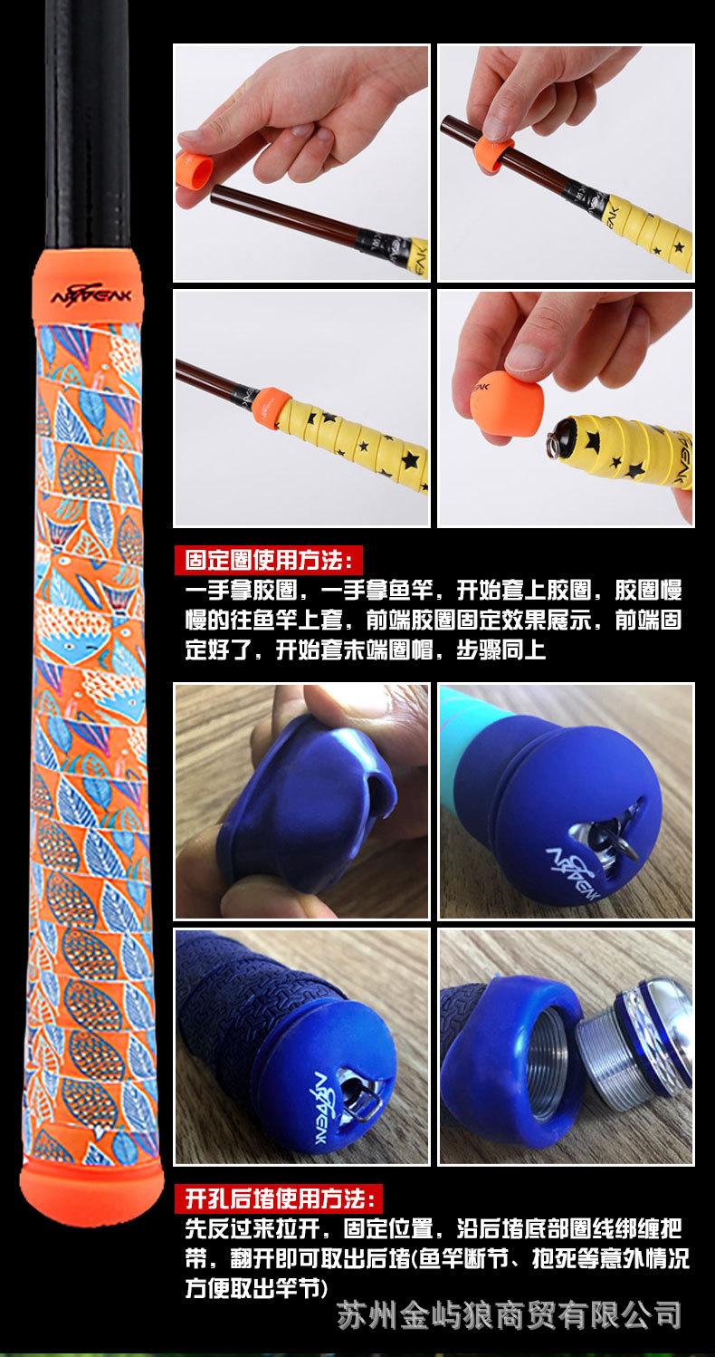 790_10.jpg