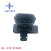 Aplicable al sensor de presión de admisión Buick 0261230282 55573248