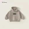 Liquidación de Ropa de Invierno para Niños, Tops, Sin Devoluciones ni Cambios, Suéteres para Niños y Sudaderas para Niñas Actualizados Continuamente