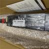 Controle deslizante de guia linear THK SRG30LR SRG30C SRG30LC SRG30R2UUCOF + 562LSPF