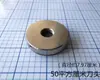 Cortador Manual de Amostras Shengbo, Medidor de Peso de Tecido Têxtil, Cortador de Amostras Circular, Cortador de Amostras de Papel, Cortador de Amostras de Tecido, Frete Grátis