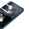 Adaptador de fone de ouvido de 3,5 mm fêmea para iPhone adequado para transmissão ao vivo da Apple, 10 CM