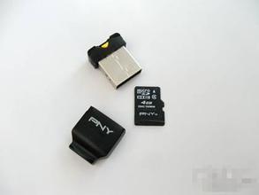 u=2000311841,760884296&fm=