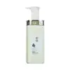 Venta Directa de Fábrica de Champú Genuino Chun Kou Control de Grasa, Suavizante, Refrescante y Voluminizador, Set Profesional para el Cuidado del Cabello para Salones de Belleza