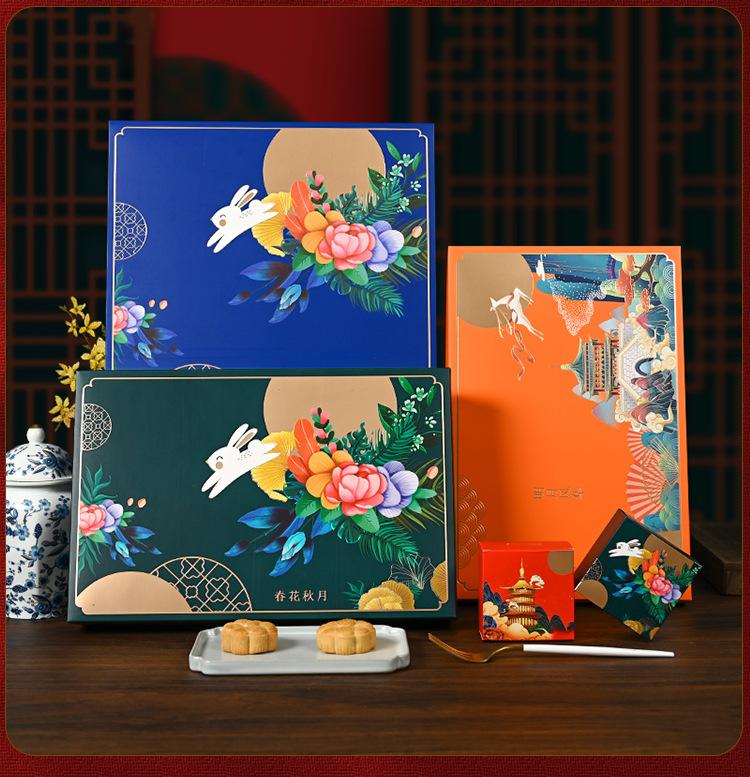详情页_08.jpg