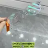 Gafas Danyang Anhot Arena TR Ultraligero 52 Marco Ancho Mujer Altura Alta Miopía Lente Anti Luz Azul