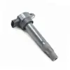 Bobina de Encendido para Piezas de Automóvil para Mitsubishi FK0320