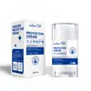 La Crema de Manos Hidratante Haishi Hainuo es Hidratante y No Grasosa, Contiene Esencia de Plantas, Hidratante, Humectante y Delicada