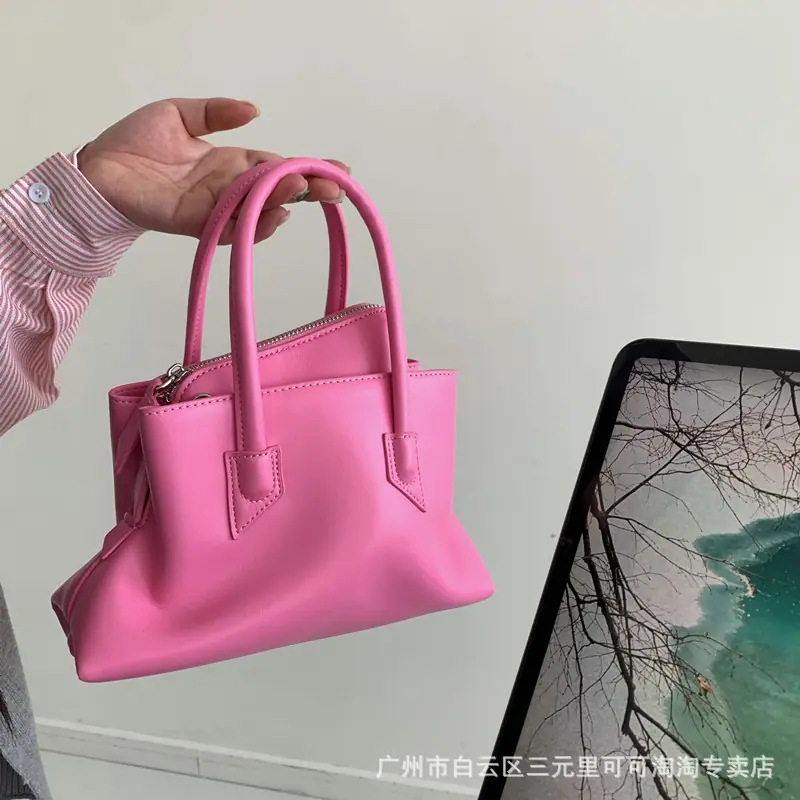 微信图片_20260109020124_582_34.jpg