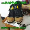 Rebites Hot Fix Redondos Planos Meio Redondos M Peças Hot Fix de Cobre Acessórios DIY para Roupas Sapatos Bolsas Strass Hot Fix Material de Strass Hot Fix para Roupas Cor de Pistola