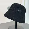 Sombrero ligero y transpirable de protección solar para primavera y verano, estilo coreano versátil para adelgazar la cara, sombrero de pescador japonés calado para mujer
