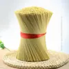 Macarrão Alcalino para Café da Manhã Macarrão Quente Seco de Wuhan Macarrão Alcalino Seco Macarrão Frito Macarrão Seco Misturado Macarrão Frio Macarrão Seco Macarrão Alcalino Instantâneo