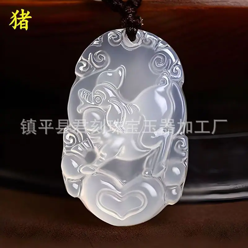 微信图片_20251226224948_3314_214.j