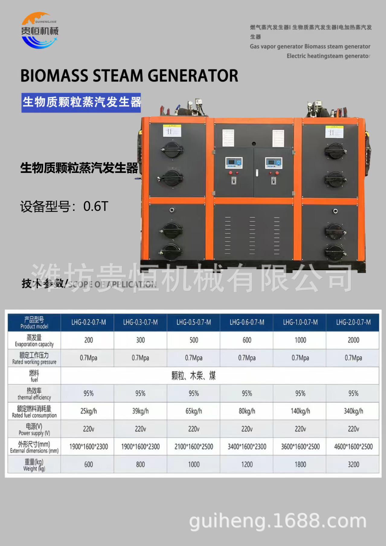 a7dc79fff9d7ae5ba0a07723c86626