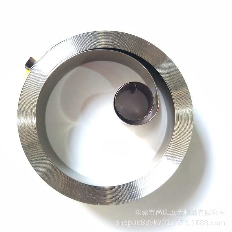 发条3