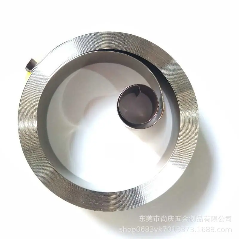 发条3