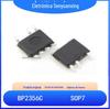 Jingfeng Mingyuan BP2356C Package SOP7 Buck Não Isolado PFC Ativo LED Driver Chip
