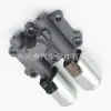 28260-Rg5-004 É Adequado para Válvula Solenoide de Transmissão e Válvula Solenoide de Câmbio de Honda Civic