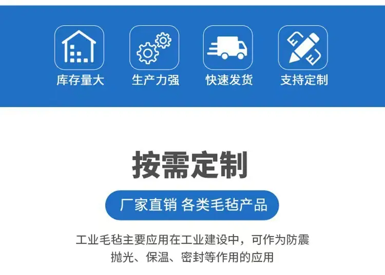 开场