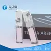 Tubos de Brillo Labial para Maquillaje, Envases de Brillo Labial, Capacidad de 3 ml, Venta Directa de Fábrica, Materiales de Empaque Cosmético, Personalizable