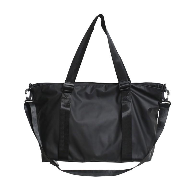 O1CN01ThZFXP1CYdbzdRUYB_!!6489