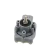 89408-60011 89406-60012 8940860011 8940660012 apto para Toyota
