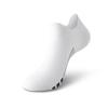 Calcetines de Verano para Hombre, Cortos, Delgados, Absorbentes de Sudor, Desodorantes y Transpirables, Calcetines Deportivos de Verano para Correr, Bádminton para Hombre, Zhuji