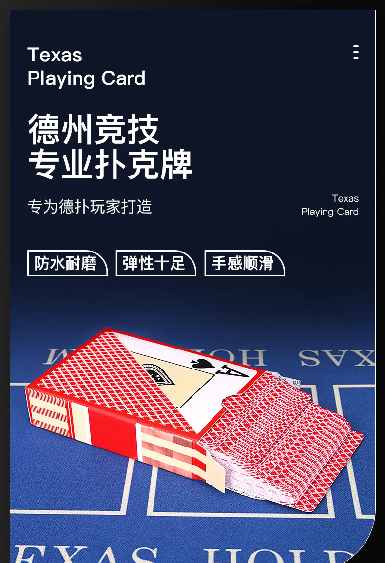 详情页