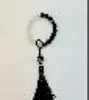 Pulsera de trébol de cuatro hojas varios collares pulseras para regalos de novias