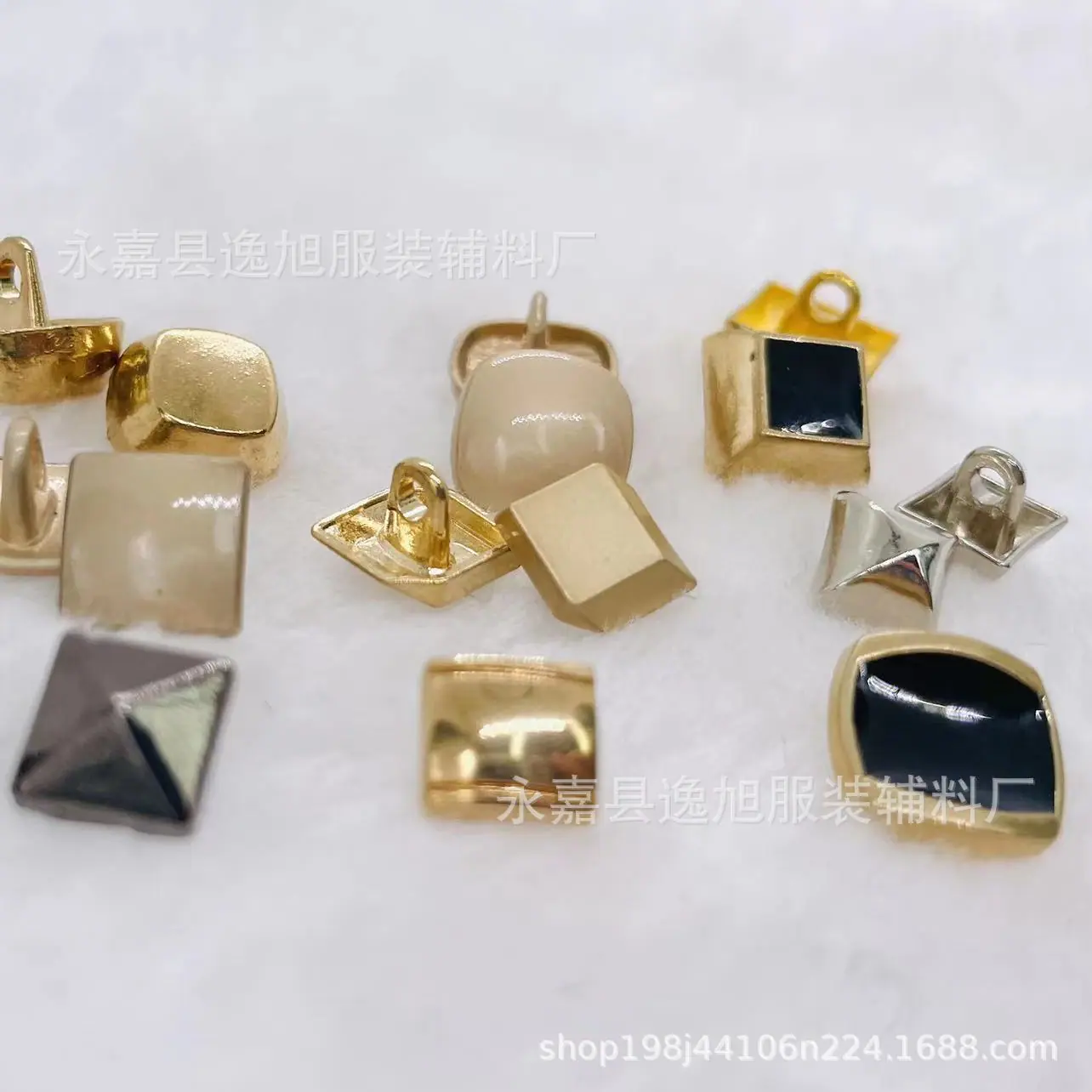 微信图片_20220605104205