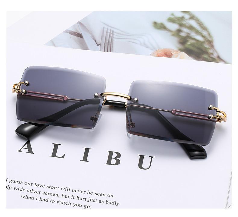 墨镜女ins  防晒墨镜 太阳墨镜 欧美太阳镜  眼镜女款时尚 2022新款太阳镜  防晒眼镜 女士太阳镜 太阳镜女  太阳眼镜批发 跨境墨镜 太阳镜女款 时尚 防晒墨镜  太阳镜女 欧美太阳镜 眼镜女款时尚 太阳眼镜墨镜  太阳墨镜 墨镜女ins 太阳镜女款 时尚  2022新款墨镜  欧美太阳眼镜 墨镜女 时尚太阳镜 跨境墨镜 外贸眼镜 太阳镜外贸 墨镜女高级感  太阳镜 墨镜  太阳眼镜 墨镜女  女士太阳镜 墨镜女高级感  眼镜女款时尚 sunglasses  跨境太阳镜 太阳墨镜 太阳镜女 太阳镜女款墨镜  新款太阳镜  眼镜女ins风 墨鏡 墨镜女高级感ins 跨境太阳镜