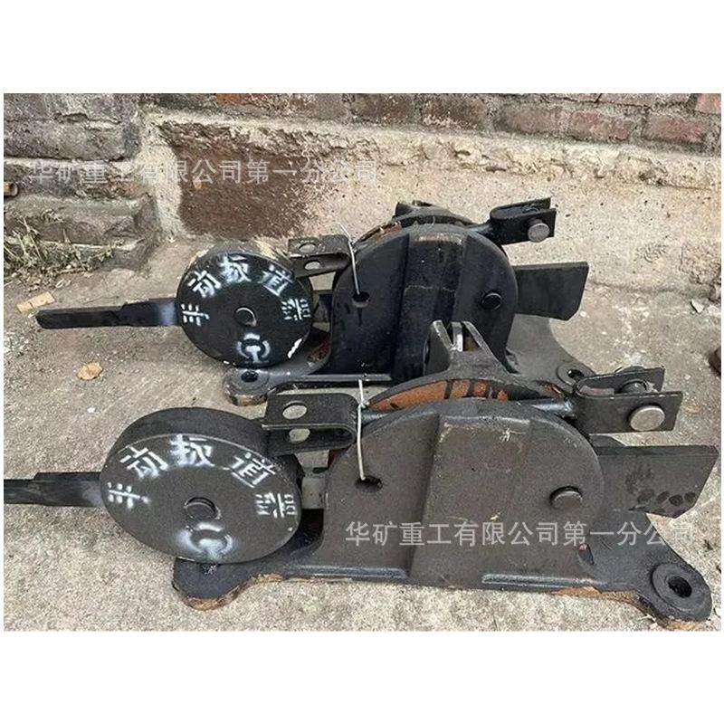40805e3f11aff3eb299e5866a91232