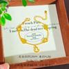 Loja de Ouro Jin Yan Mesmo Estilo Ouro Areia Completo em Diamante Pulseira de Abóbora Fulu Pulseira de Luxo Leve com Senso de Design de Nicho para Namorada