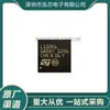 Stm8L152K6U6 Nuevo En Stock Paquete SMD Ufqfpn32 Microcontrolador Embebido de 8 Bits