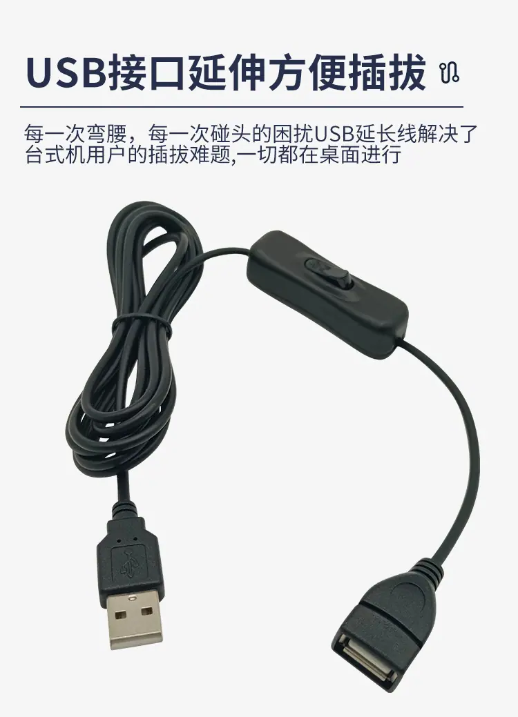 详情_05.jpg